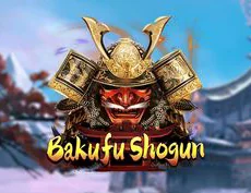 Bakufu Shogun