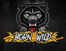 Born Wild