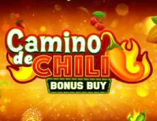 Camino de Chili Bonus Buy
