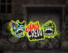Chaos Crew