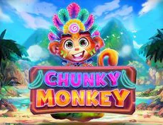 Chunky Monkey