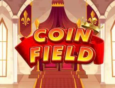 Coin Field