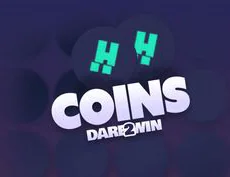 Coins