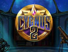Cygnus 2