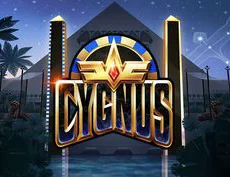 Cygnus