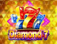 Diamond 7