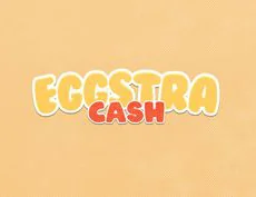 Eggstra Cash