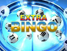 Extra Bingo