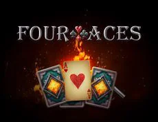 Four Aces