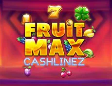 FruitMax CashLinez