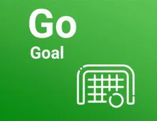 Goal