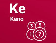 Keno