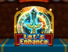 Let’s Enhance