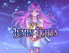 Lumin Lights
