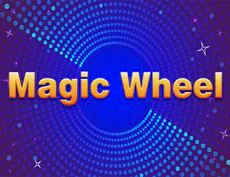 Magic Wheel