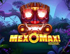 MexoMax!
