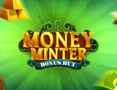 Money Minter Bonus Buy
