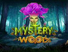 Mystery Woods