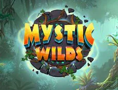 Mystic Wilds