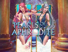Pearls of Aphrodite Mini-Max