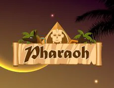 Pharaoh