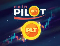 Pilot Coin