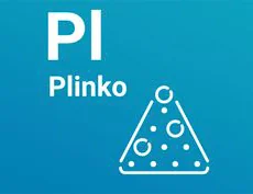 Plinko
