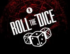 Roll The Dice
