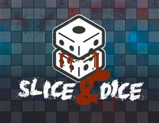 Slice & Dice