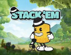 Stack'EM