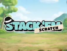 Stack'Em Scratch