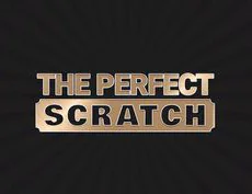 The perfect Scratch