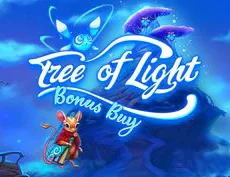 Tree of Light Bonus Buy