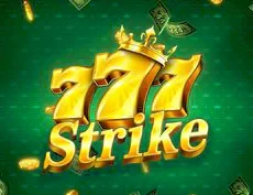 777 Strike