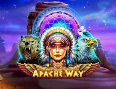 Apache Way