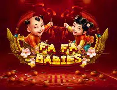 Fa Fa Babies