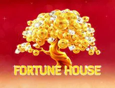 Fortune House