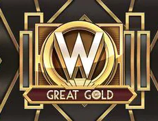 Great Gold