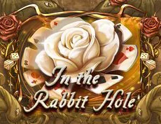 In the Rabbit Hole
