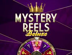 Mystery Reels Deluxe