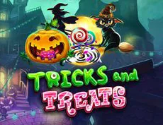Tricks and Treats