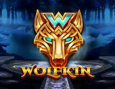 Wolfkin