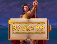 Book of 99