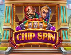 Chip Spin