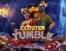 Cluster Tumble