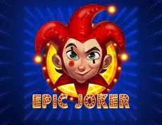 Epic Joker