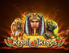 King of Kings