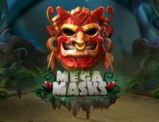 Mega Masks