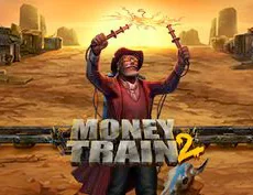 Money Train 2