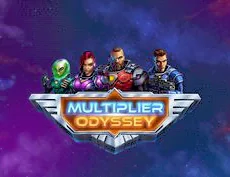 Multiplier Odyssey